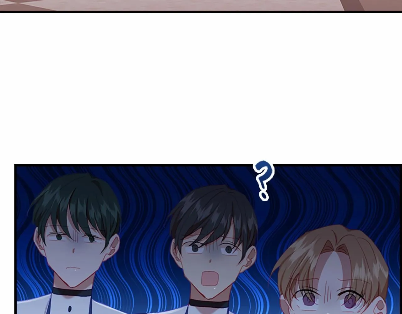 第81话 都是公主的错！呜呜 第66页