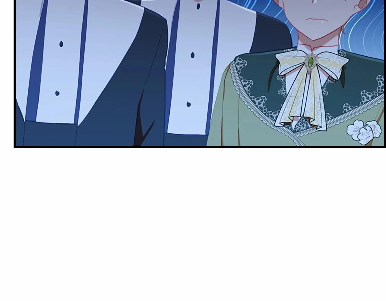 第81话 都是公主的错！呜呜 第67页