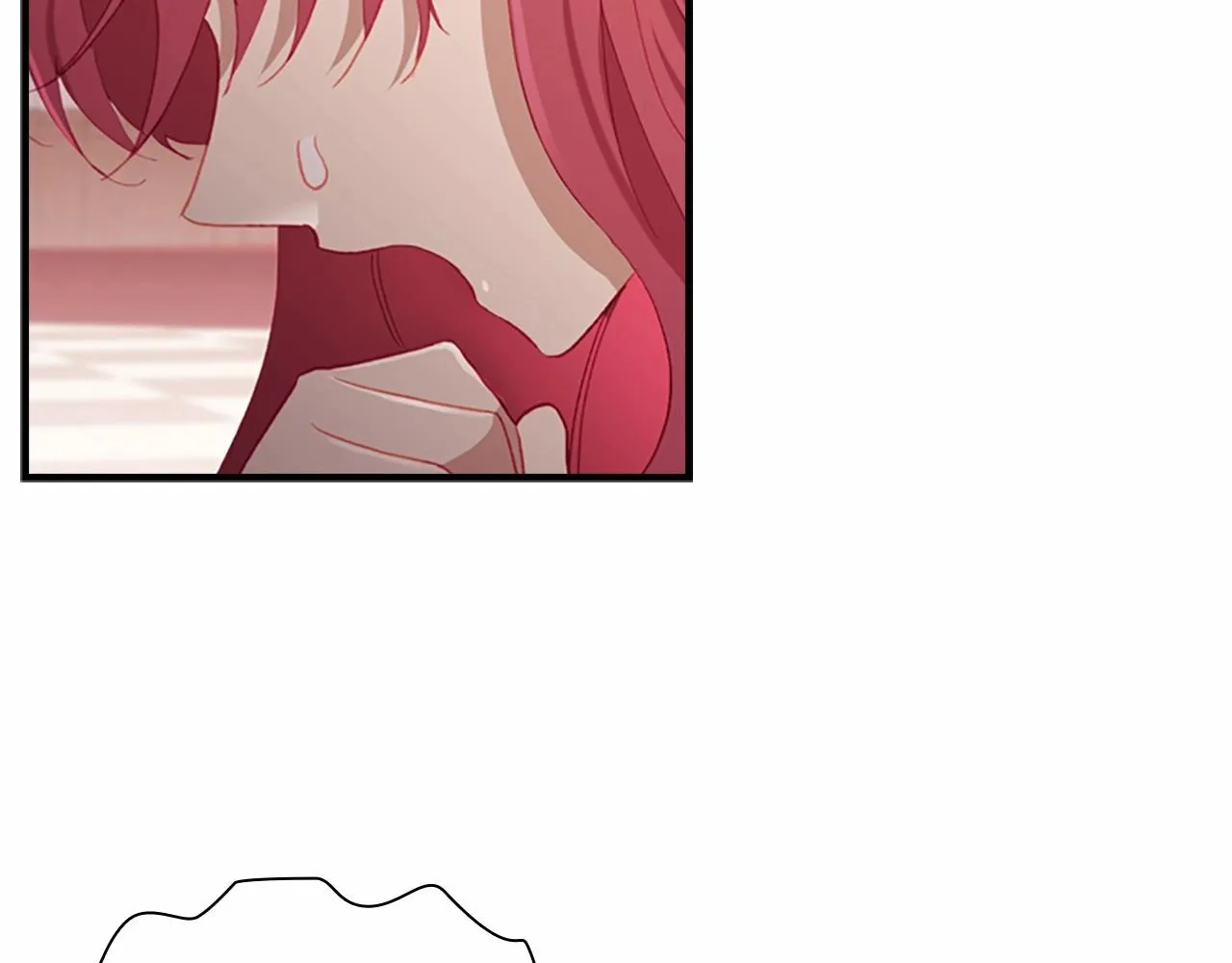 第81话 都是公主的错！呜呜 第69页