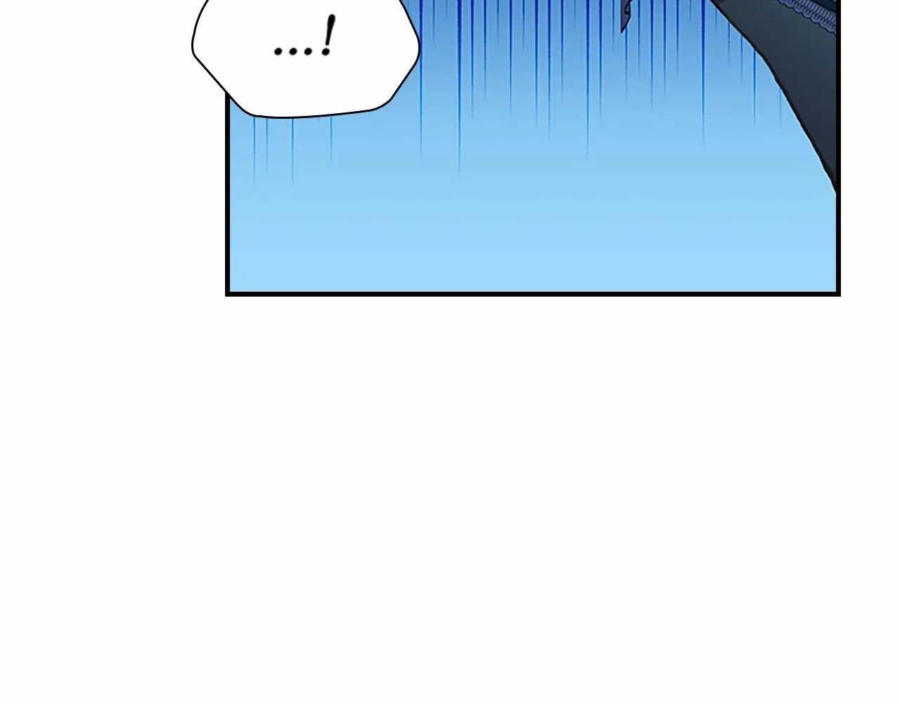 第81话 都是公主的错！呜呜 第99页