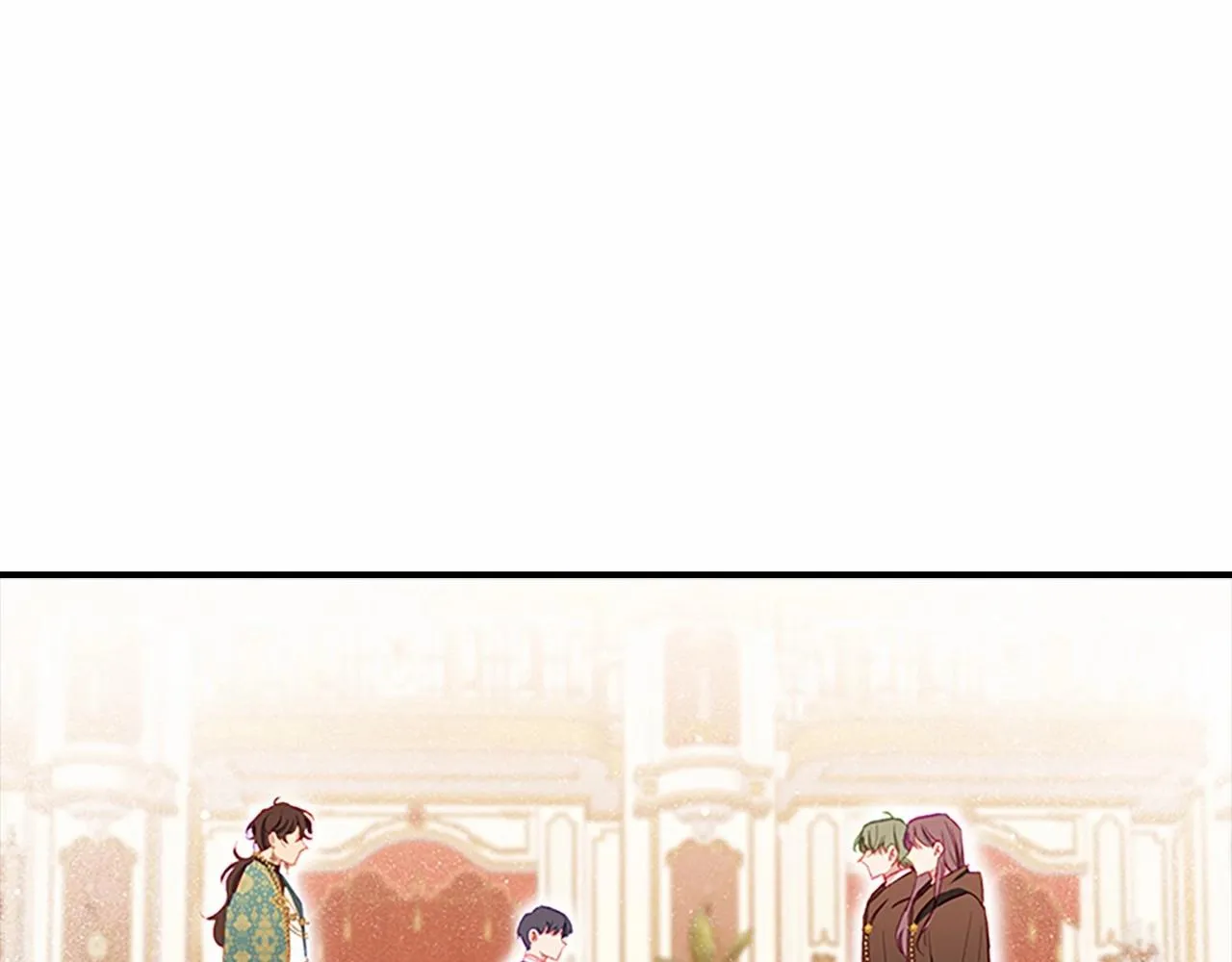 第81话 都是公主的错！呜呜 第129页