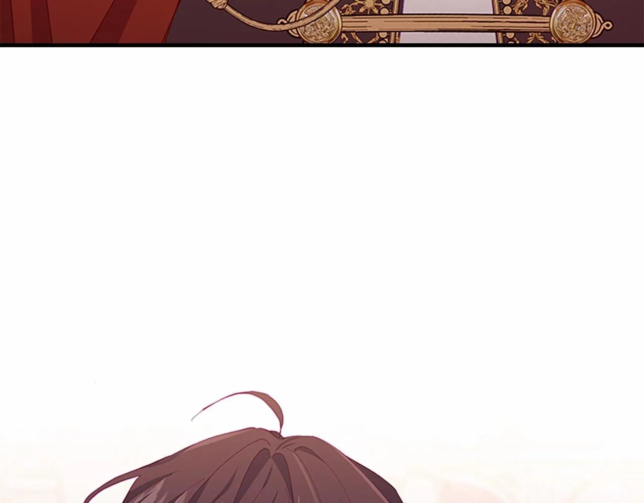 第81话 都是公主的错！呜呜 第139页