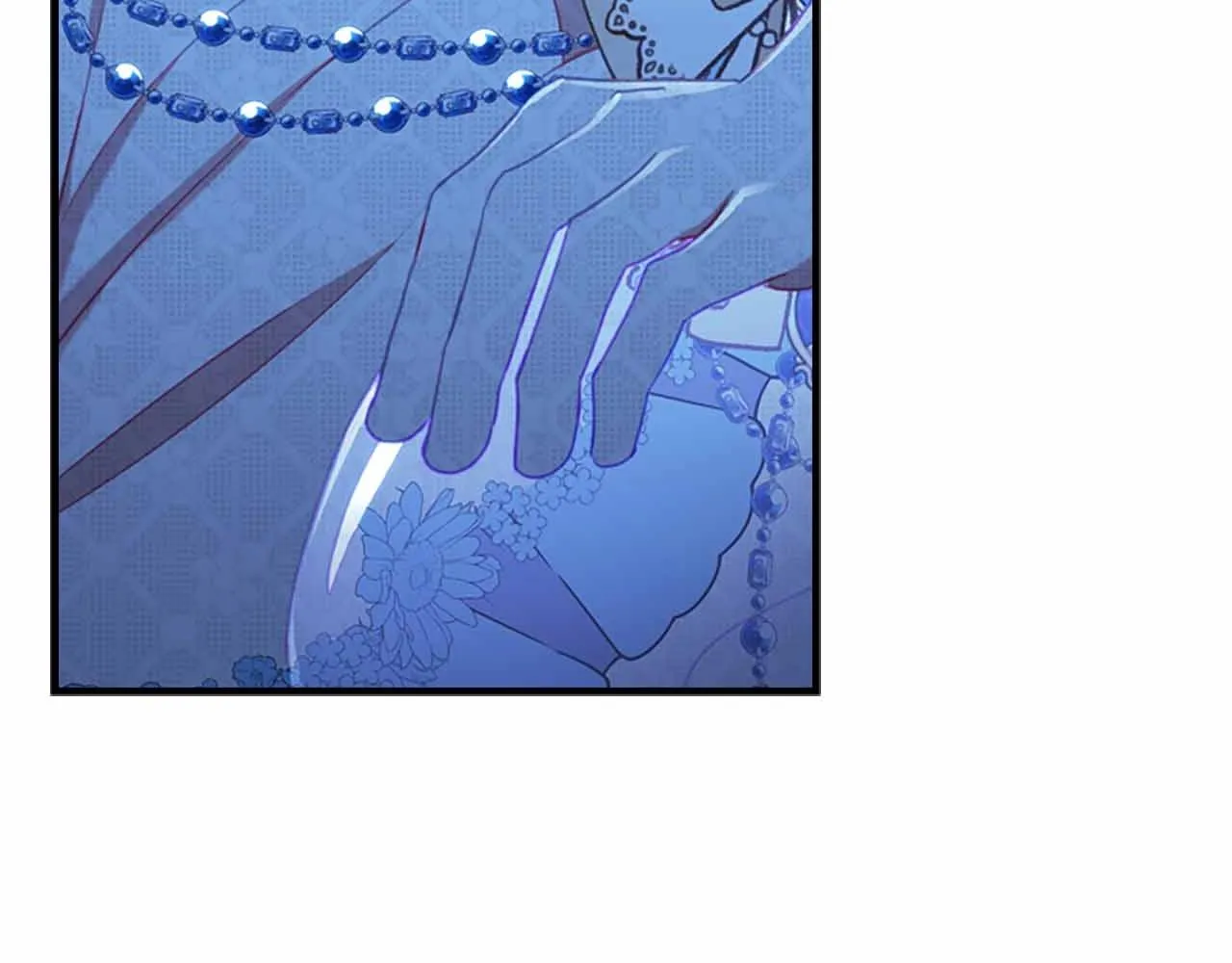 第82话 你们是我珍惜的人 第31页