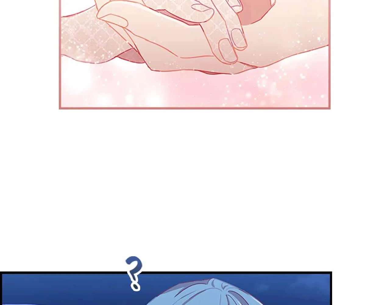第82话 你们是我珍惜的人 第35页