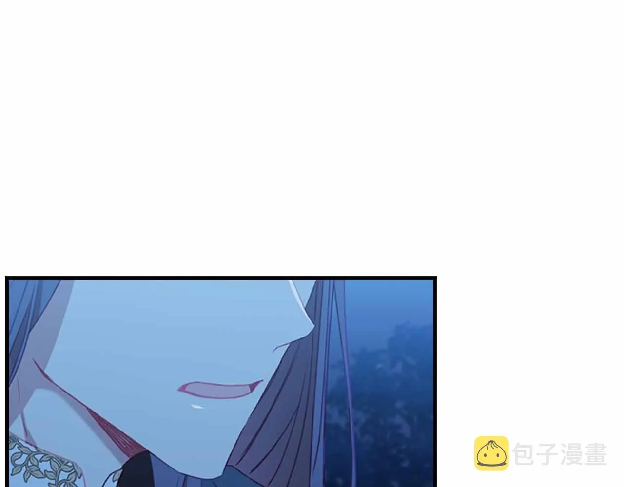 第82话 你们是我珍惜的人 第107页