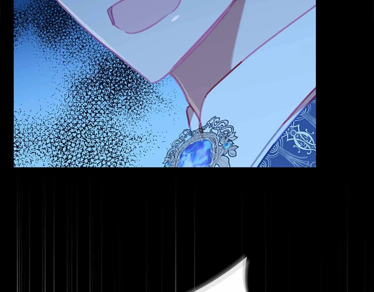 第82话 你们是我珍惜的人 第162页