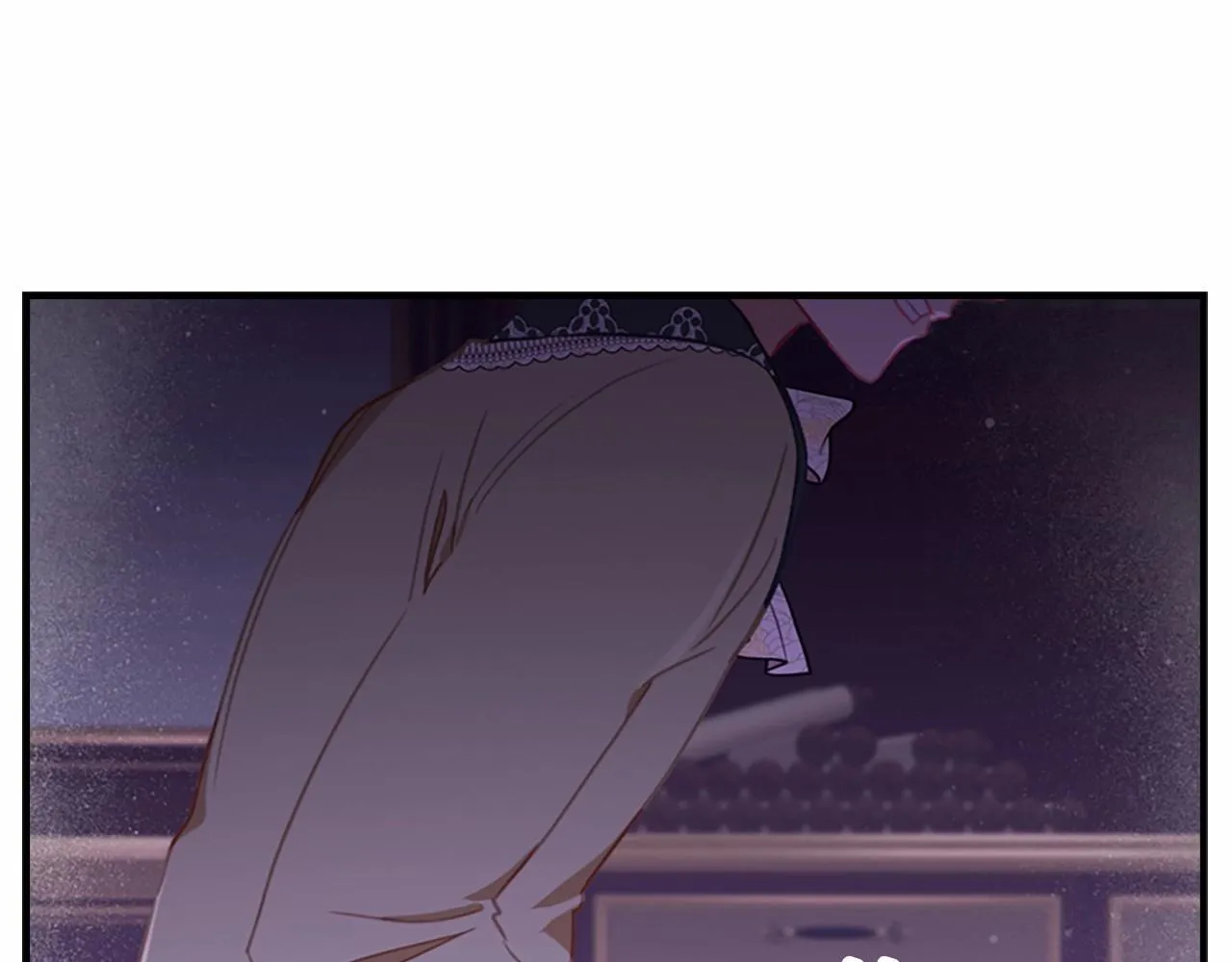 第83话 小公主受伤 第53页