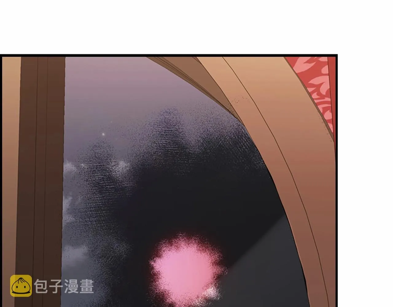第83话 小公主受伤 第129页