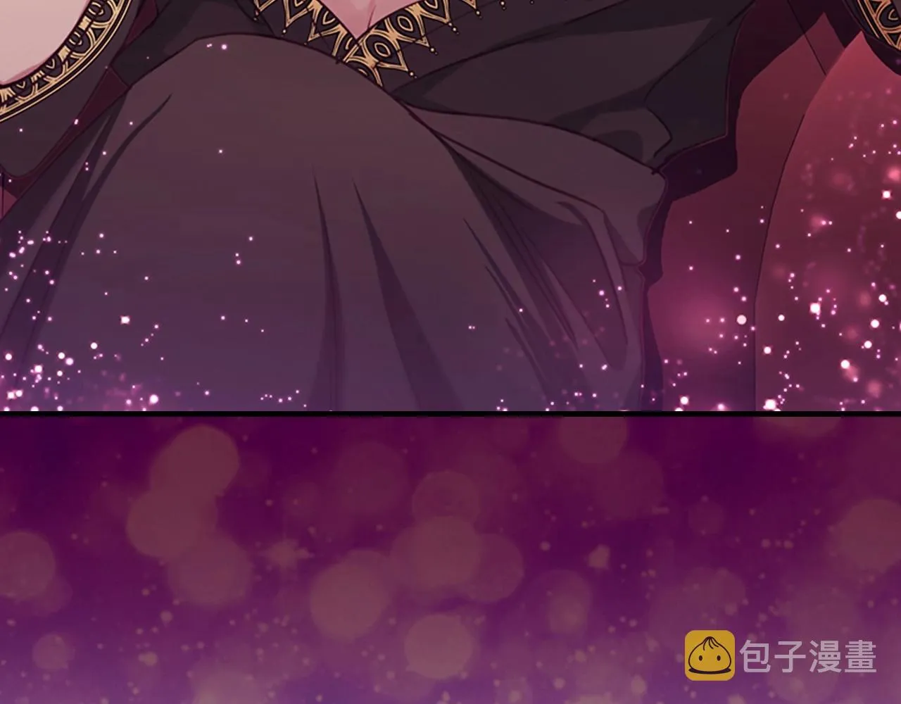 第83话 小公主受伤 第176页