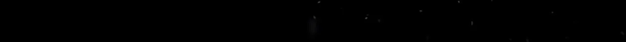 第84话 狼皮暴走 第10页