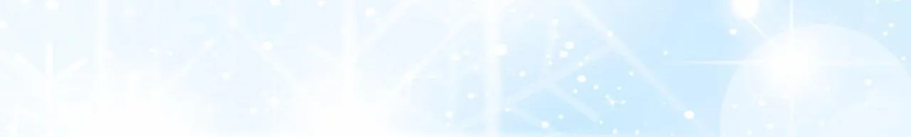 第84话 狼皮暴走 第47页