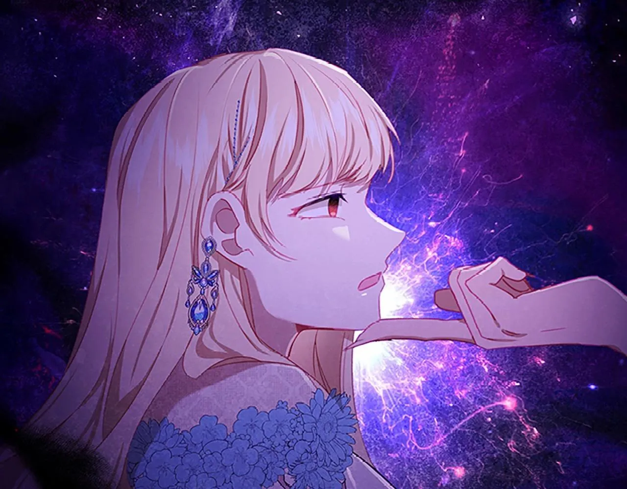 第84话 狼皮暴走 第56页