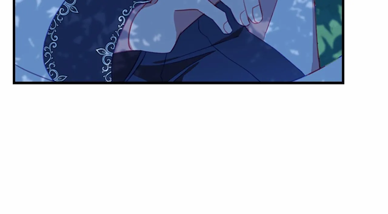 第84话 狼皮暴走 第117页