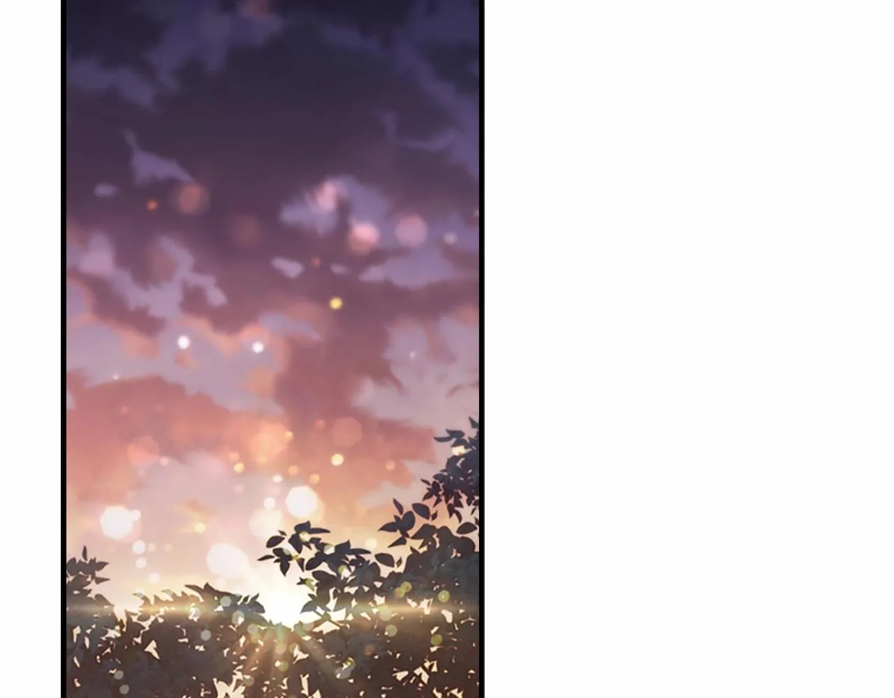 第84话 狼皮暴走 第147页