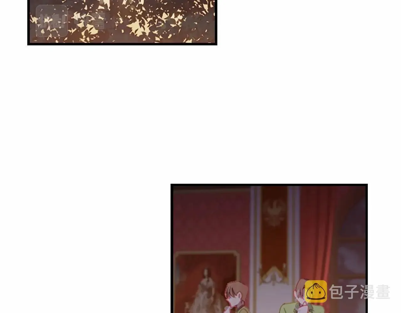 第84话 狼皮暴走 第148页