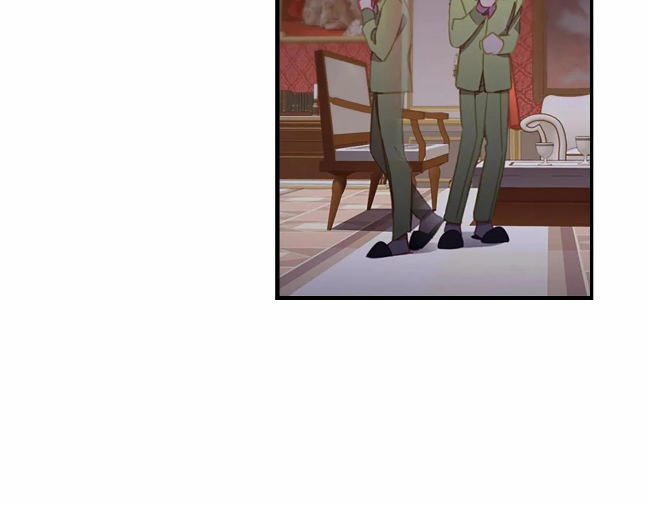 第84话 狼皮暴走 第149页