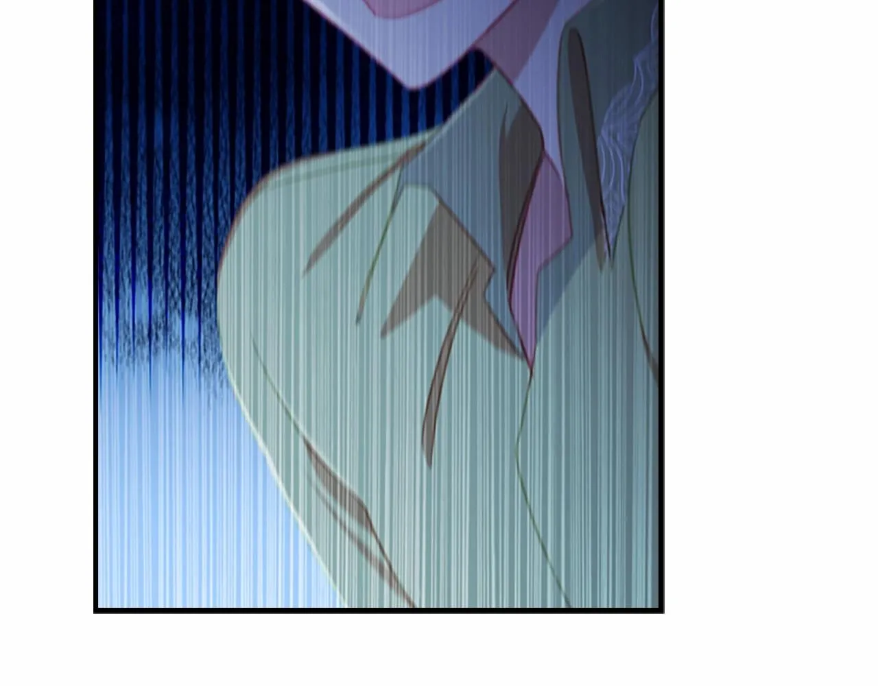 第84话 狼皮暴走 第155页
