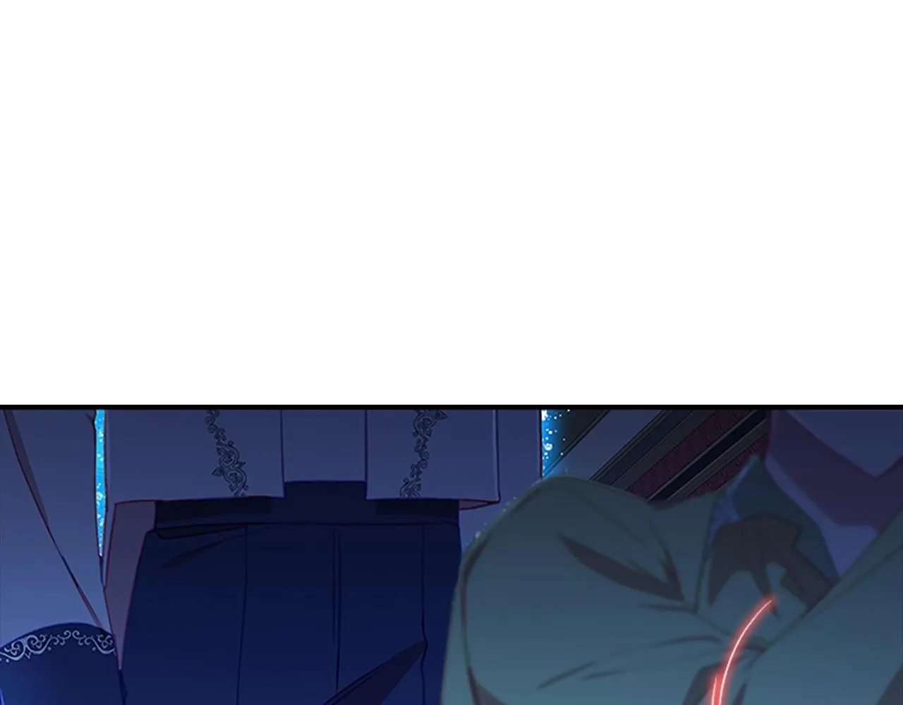 第84话 狼皮暴走 第165页