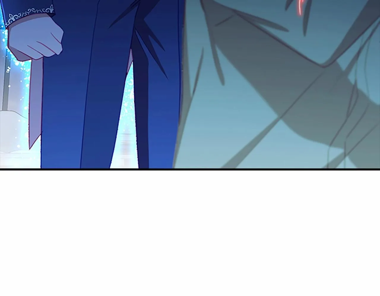 第84话 狼皮暴走 第166页