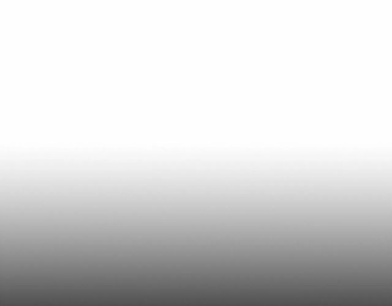 第85话 一本正经地摔了一跤 第8页