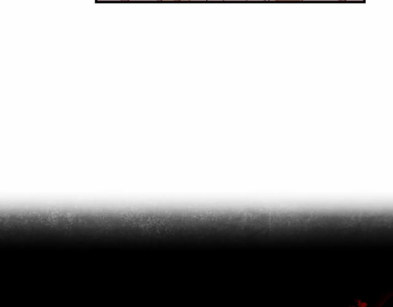 第85话 一本正经地摔了一跤 第33页