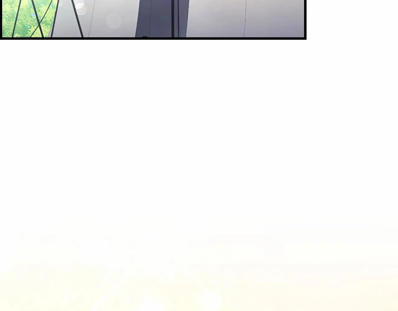 第85话 一本正经地摔了一跤 第69页