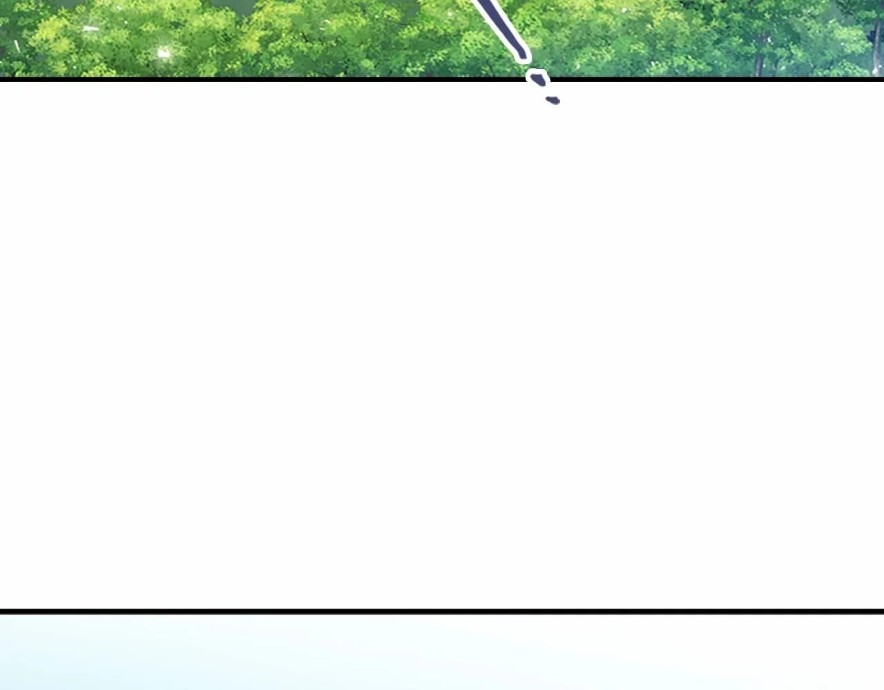 第85话 一本正经地摔了一跤 第114页