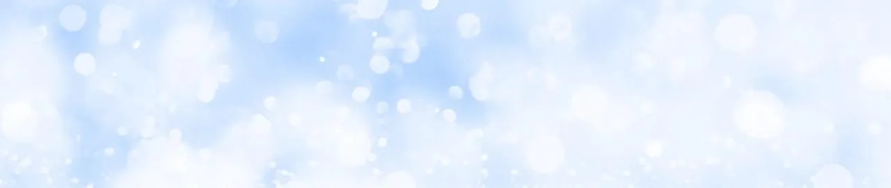 第85话 一本正经地摔了一跤 第169页