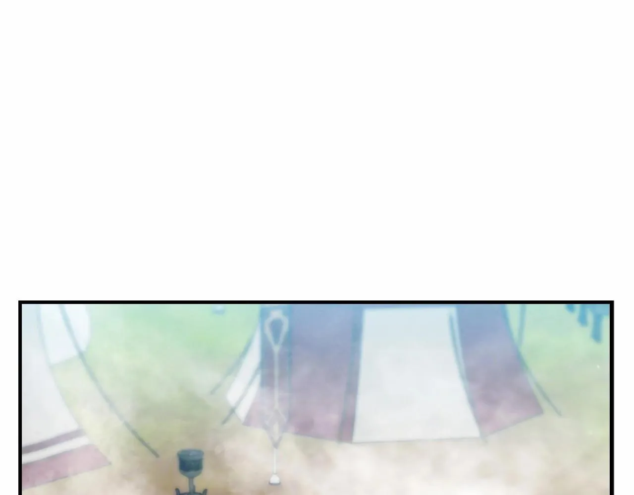 第85话 一本正经地摔了一跤 第186页