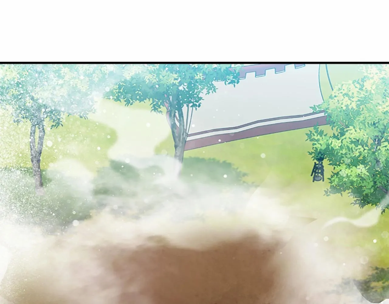 第85话 一本正经地摔了一跤 第189页