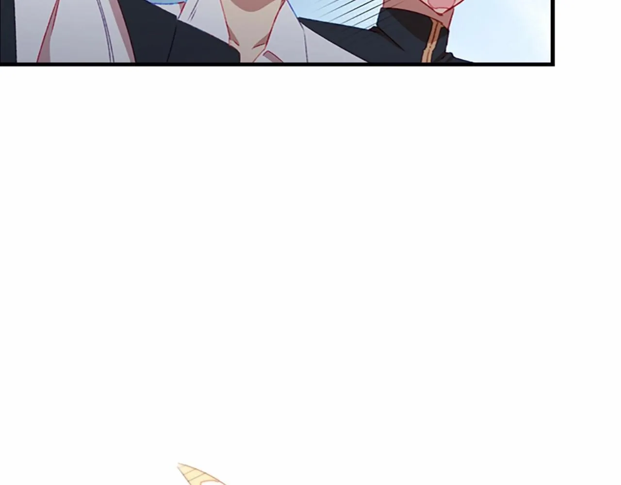 第85话 一本正经地摔了一跤 第192页