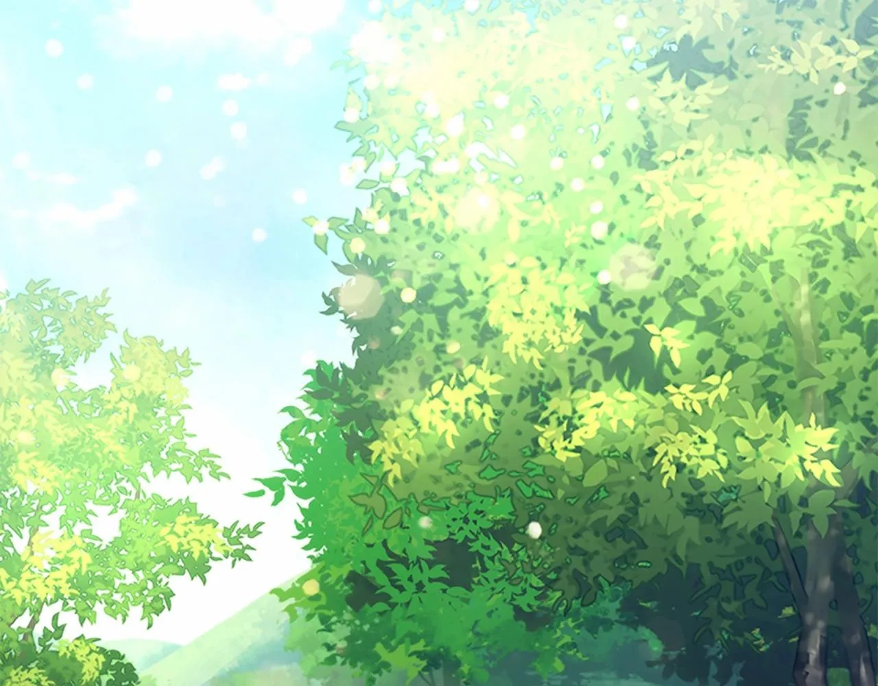 第2季完结 大法师必须跟我走！ 第2页
