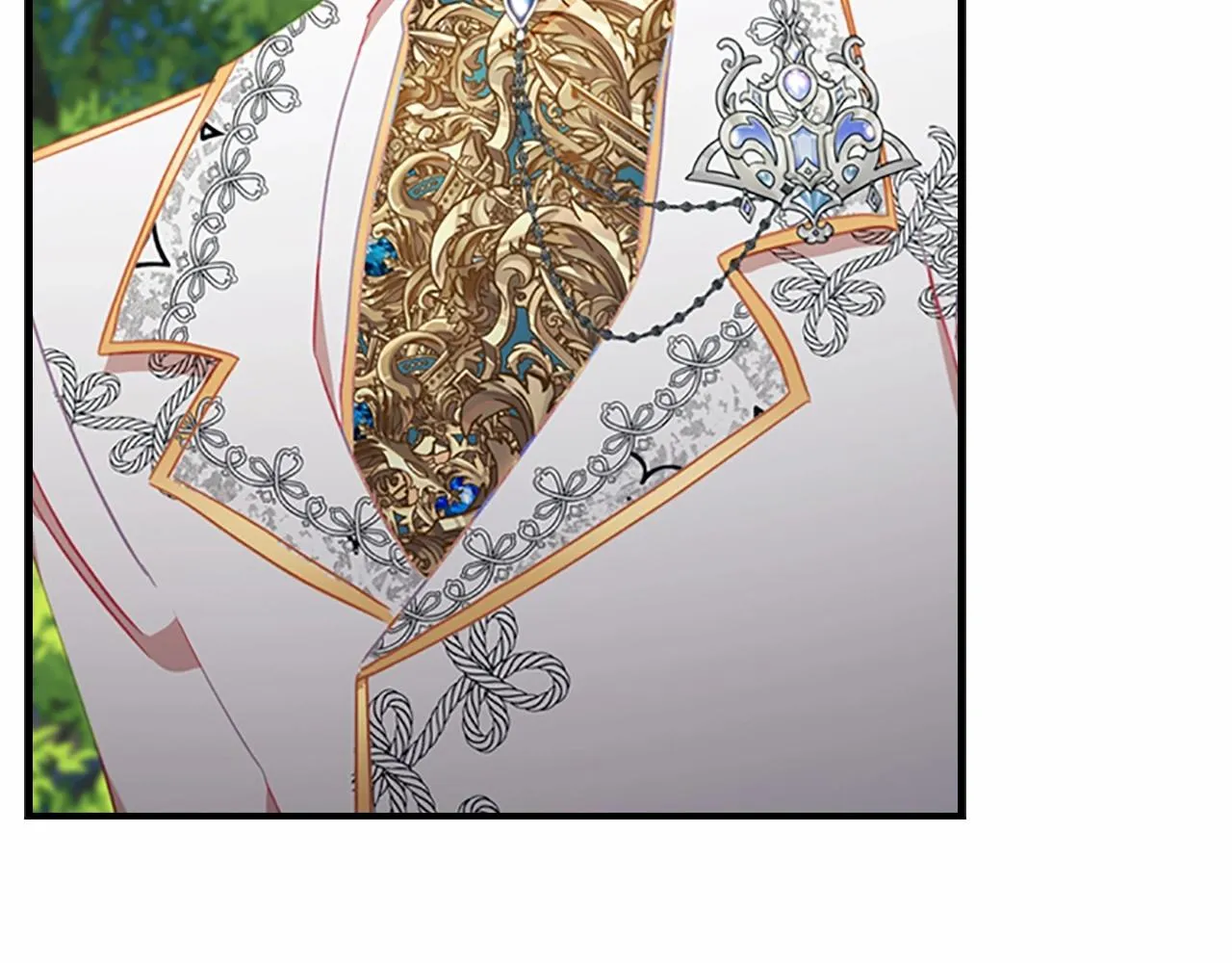 第2季完结 大法师必须跟我走！ 第20页