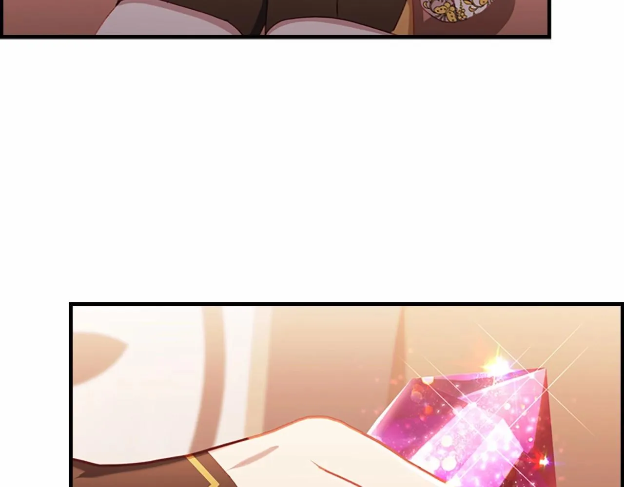 第2季完结 大法师必须跟我走！ 第66页