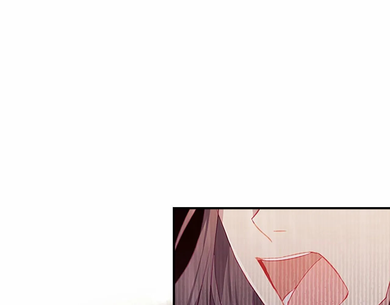 第2季完结 大法师必须跟我走！ 第146页
