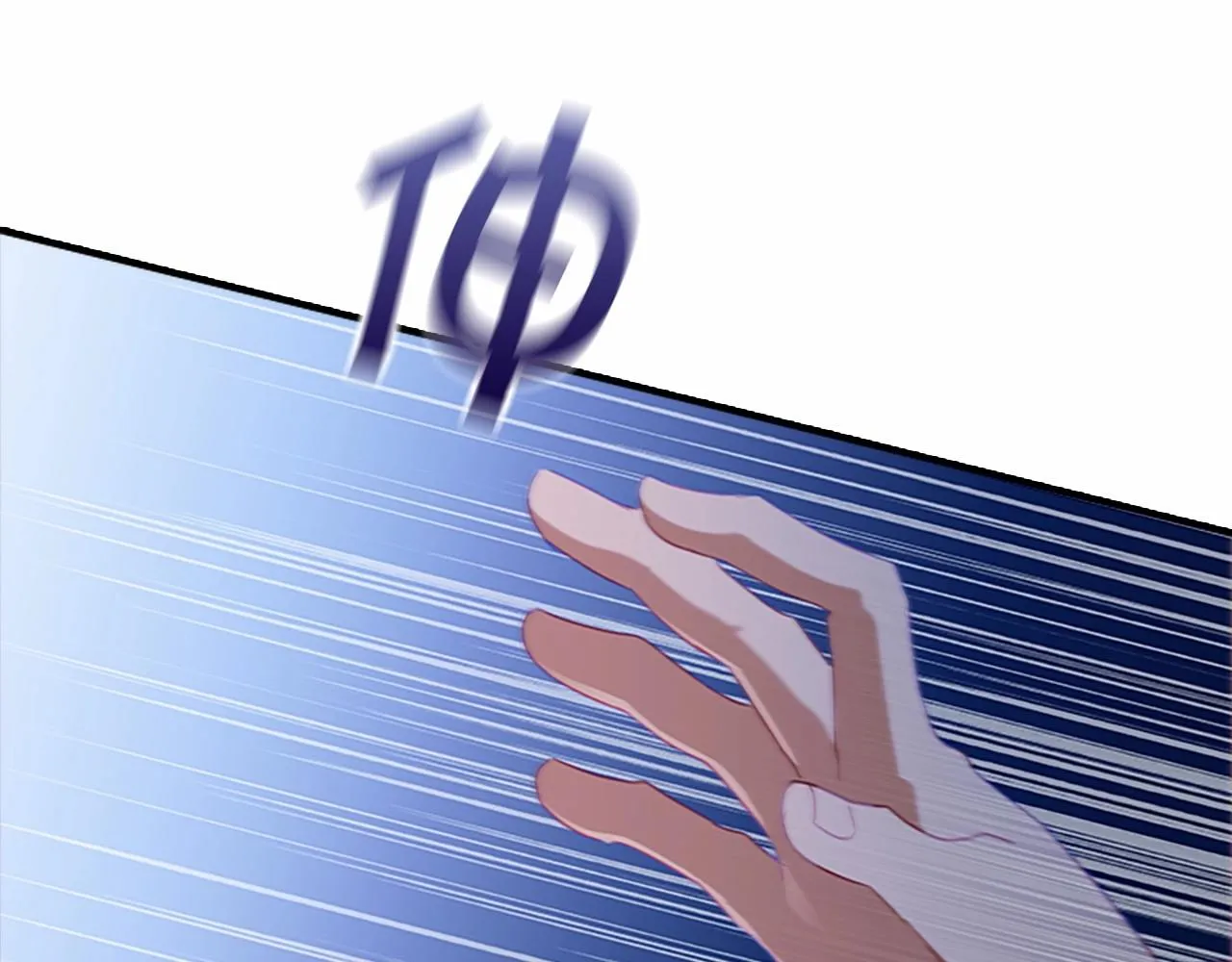 第2季完结 大法师必须跟我走！ 第187页