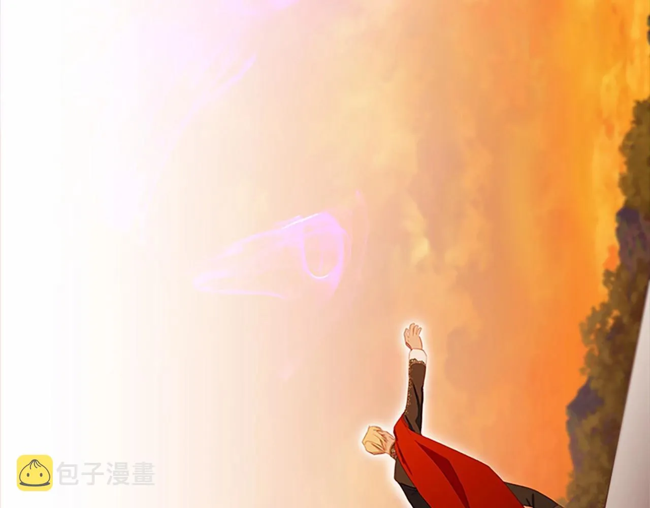 第2季完结 大法师必须跟我走！ 第190页