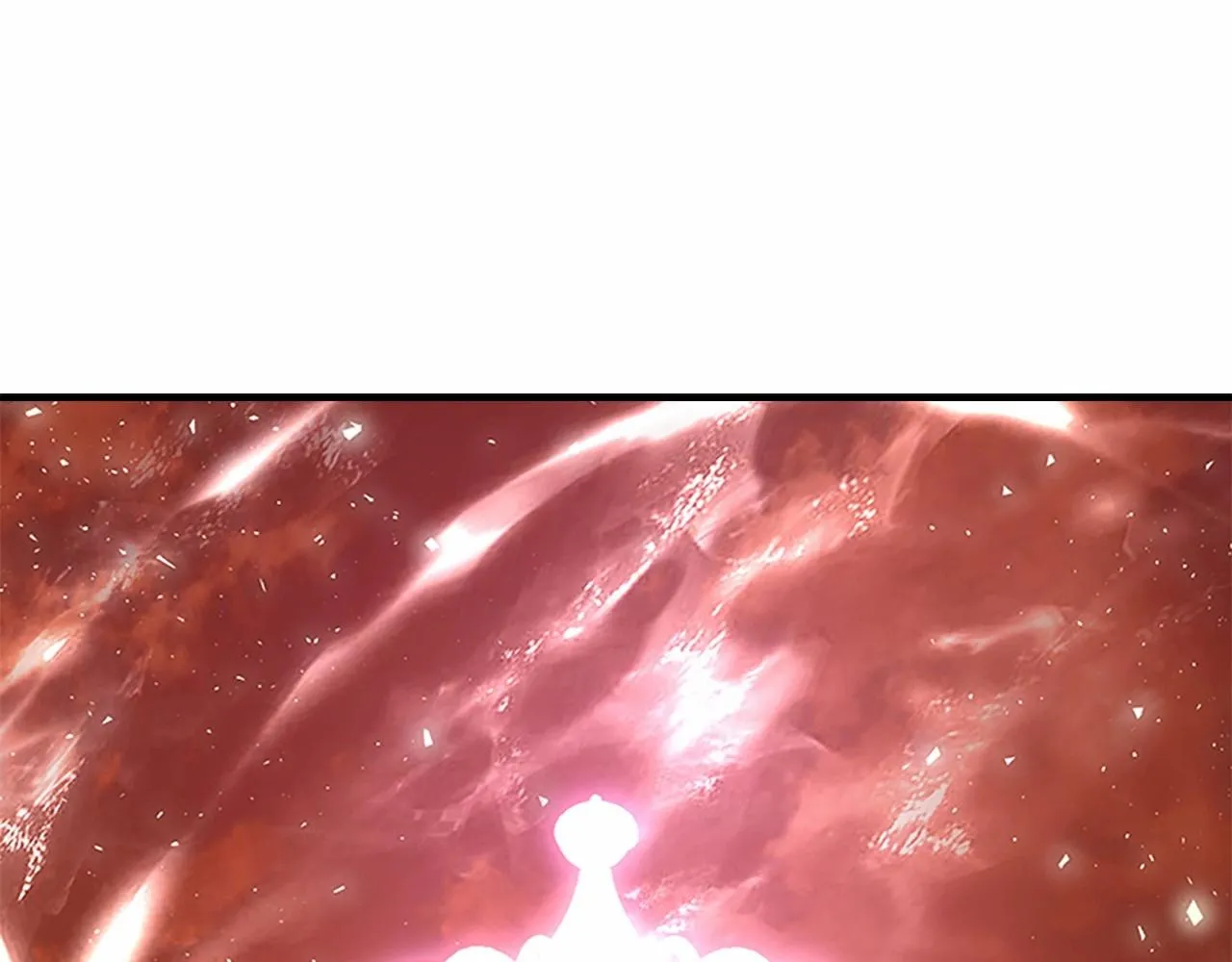 第2季完结 大法师必须跟我走！ 第198页