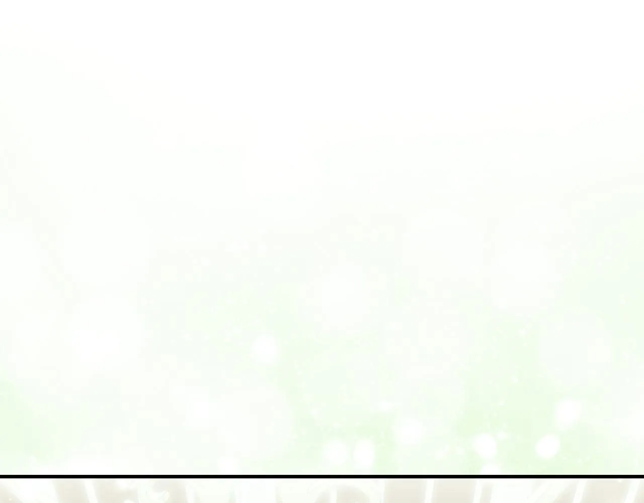 第3季·启 身份暴露了！ 第4页