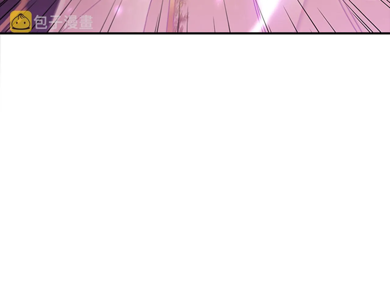 第88话 真假小公主 第36页