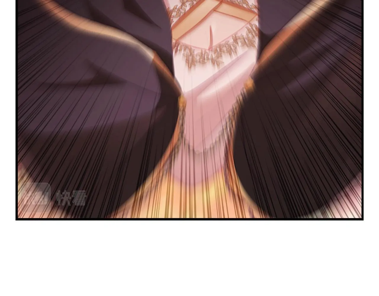 第88话 真假小公主 第75页