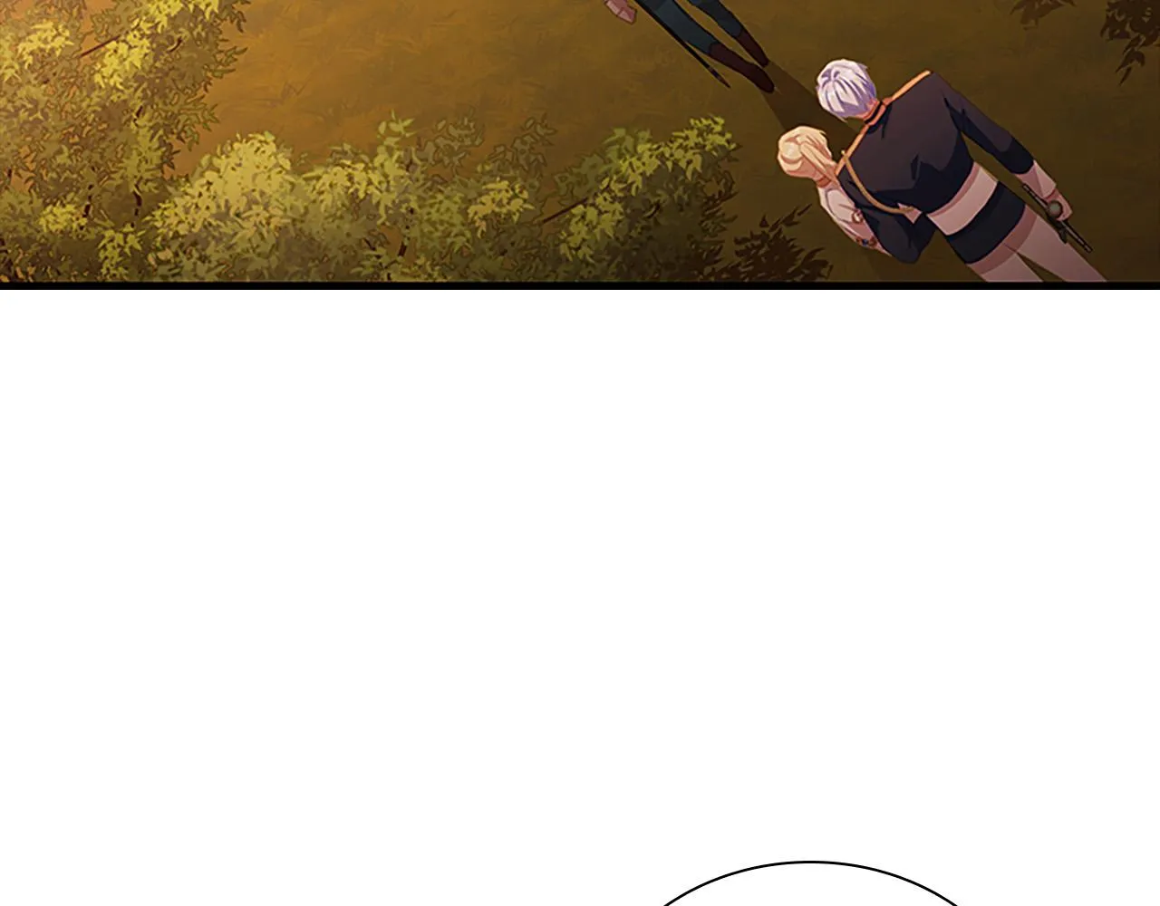 第89话 别抛下我 第60页