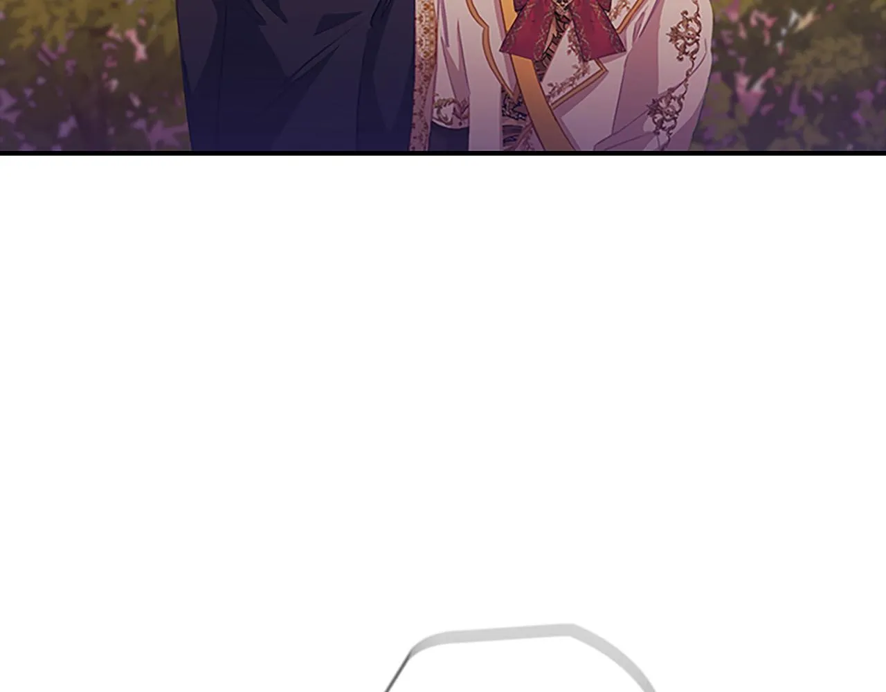 第89话 别抛下我 第62页