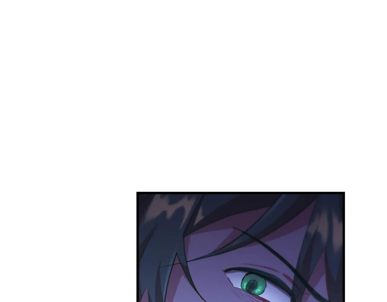 第89话 别抛下我 第67页