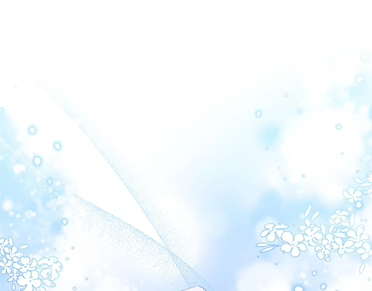 第89话 别抛下我 第128页