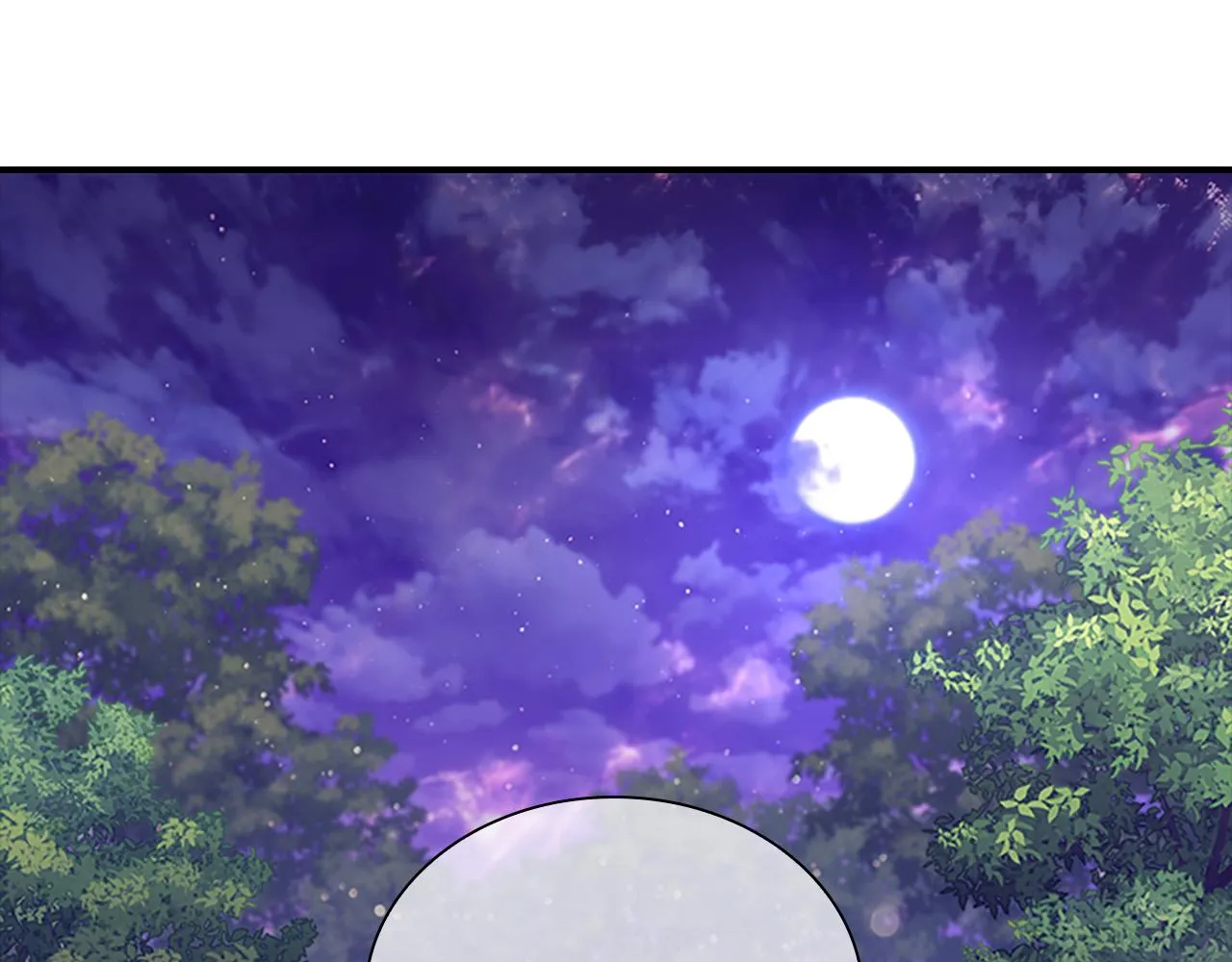 第89话 别抛下我 第156页