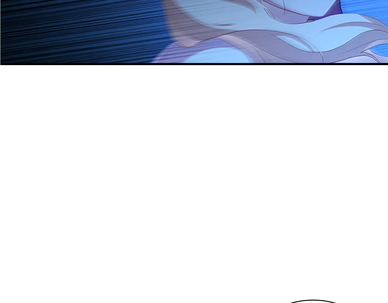 第89话 别抛下我 第170页