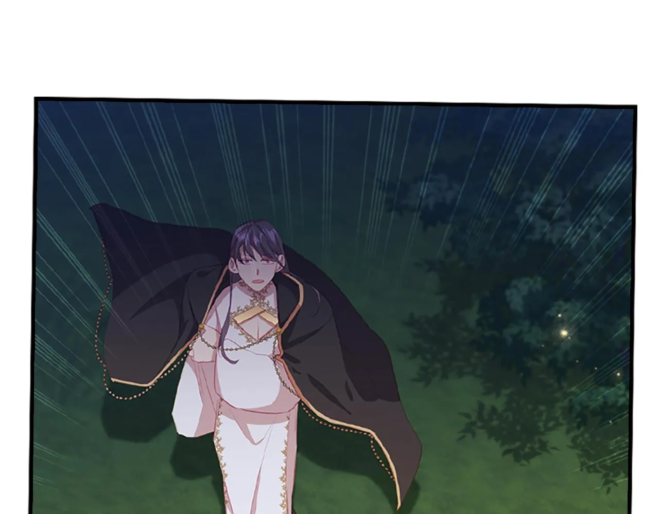 第91话 惊天魔力 第36页