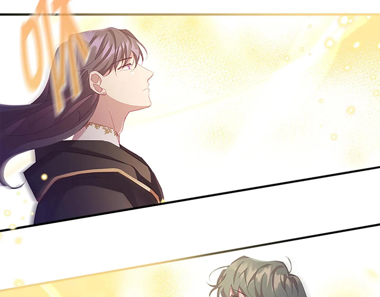 第91话 惊天魔力 第50页