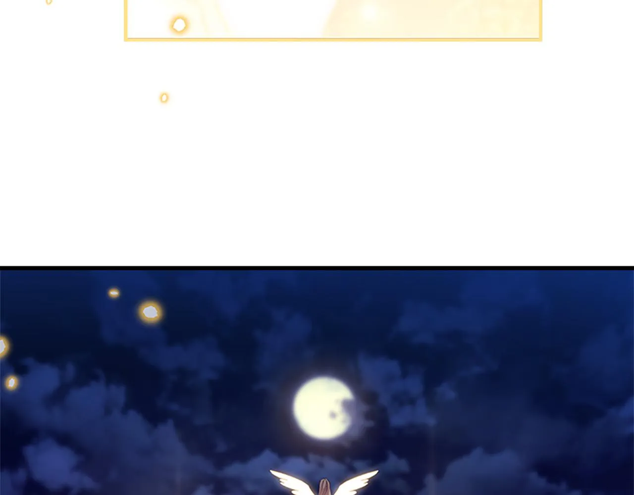 第91话 惊天魔力 第59页